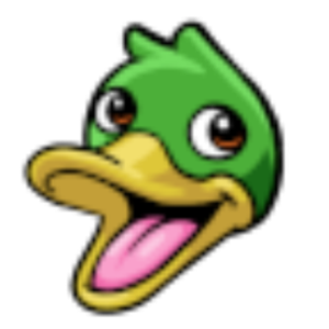 MarcoOPz