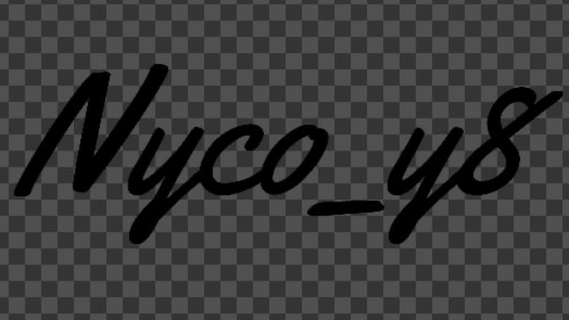 Nyco_y8 Offline Background