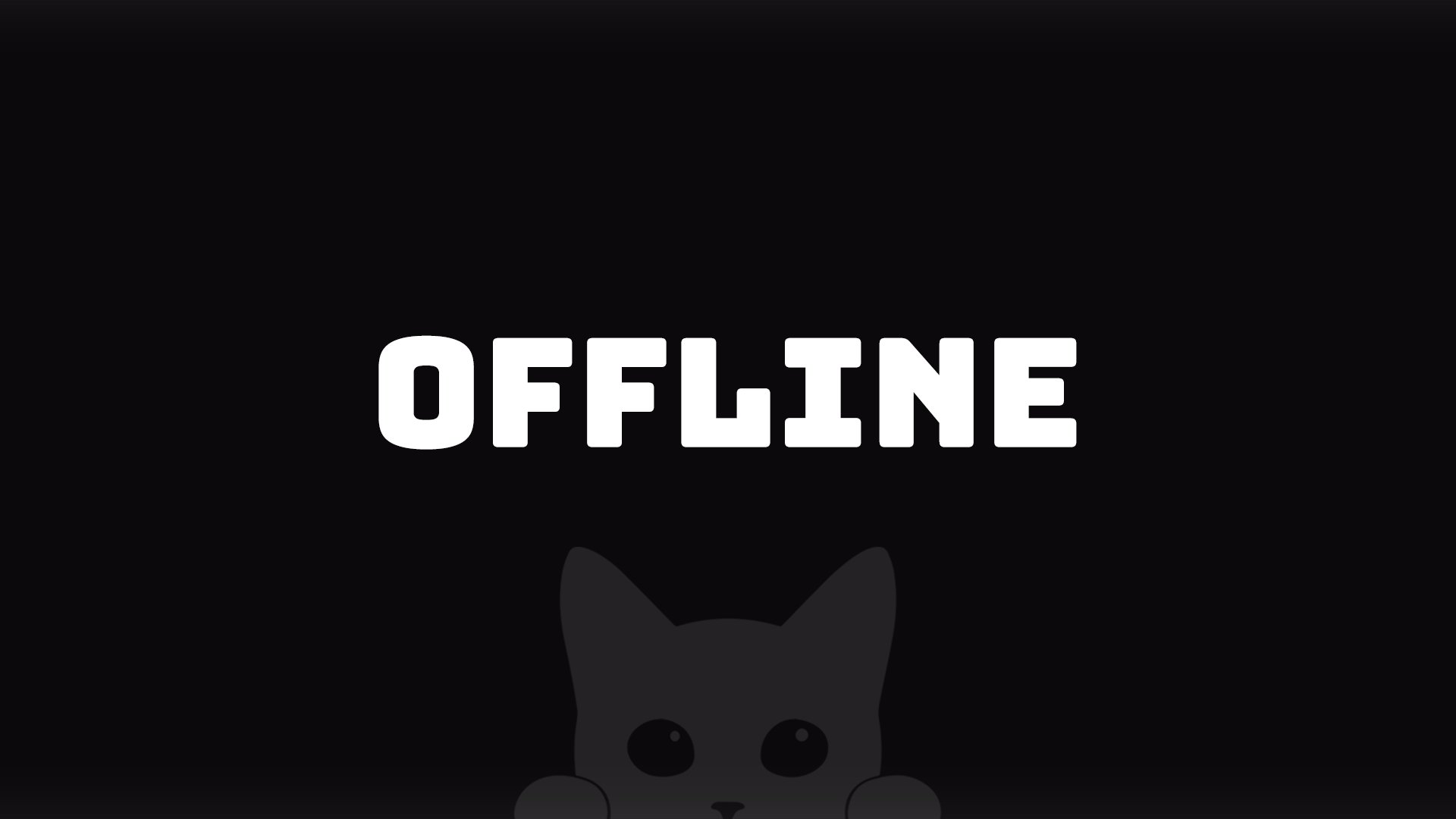 Michelleeeyx Offline Background