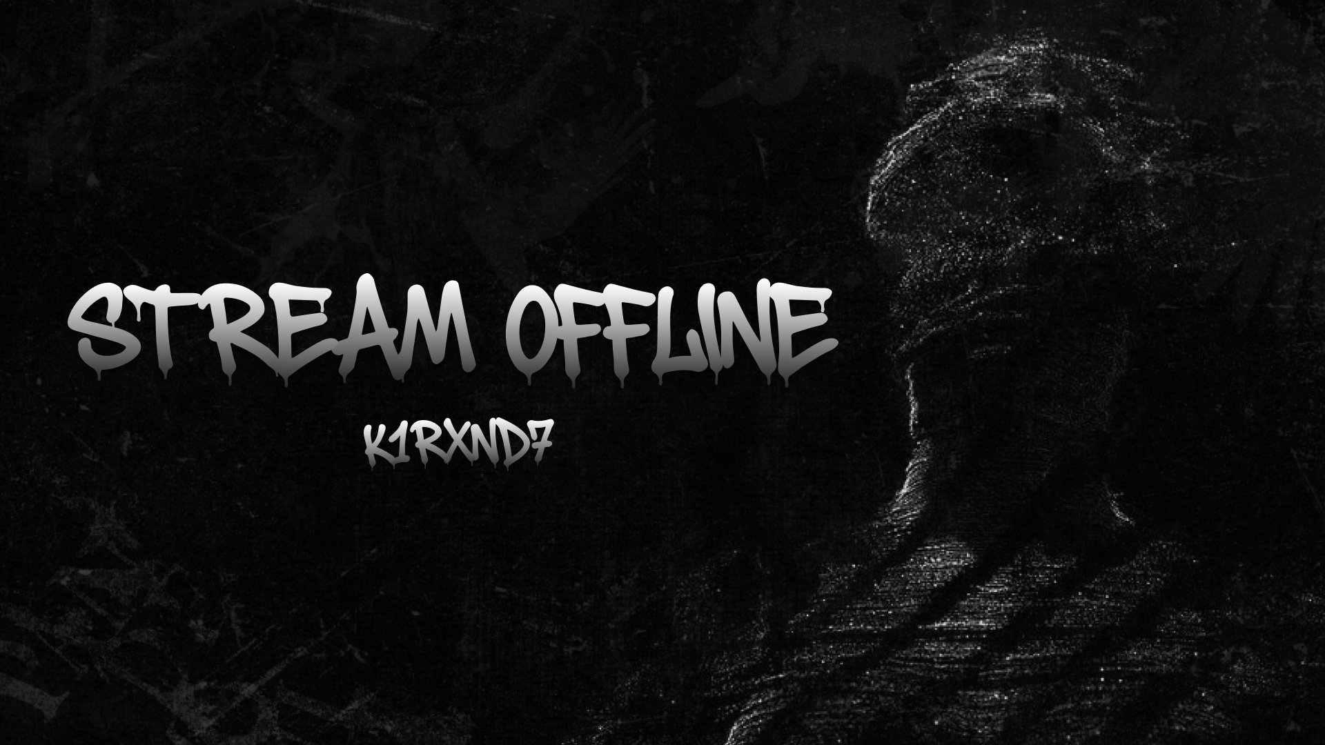k1rxnd7 Offline Background