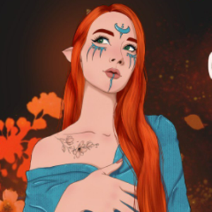 foxi_voxi