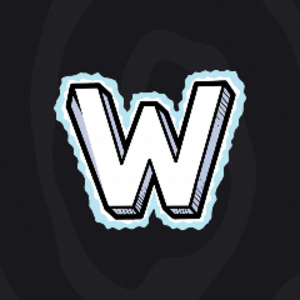 Wolkrya