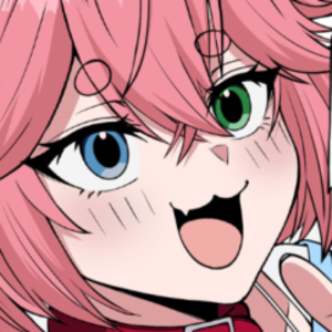 tomoethenekoasmr