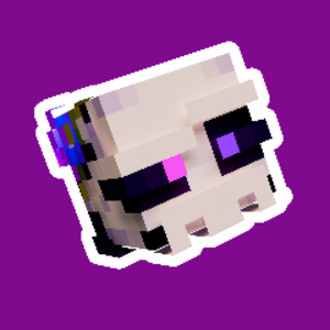 skelorbonor_