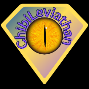 ChibiLeviathan