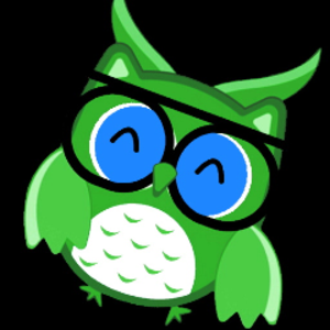OWL_Diego