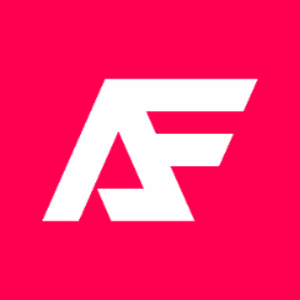 AhegaoFaceGames