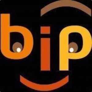 BipDonGoe