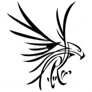 blackhawk_102
