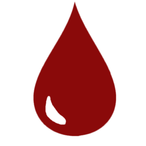 BloodboileR