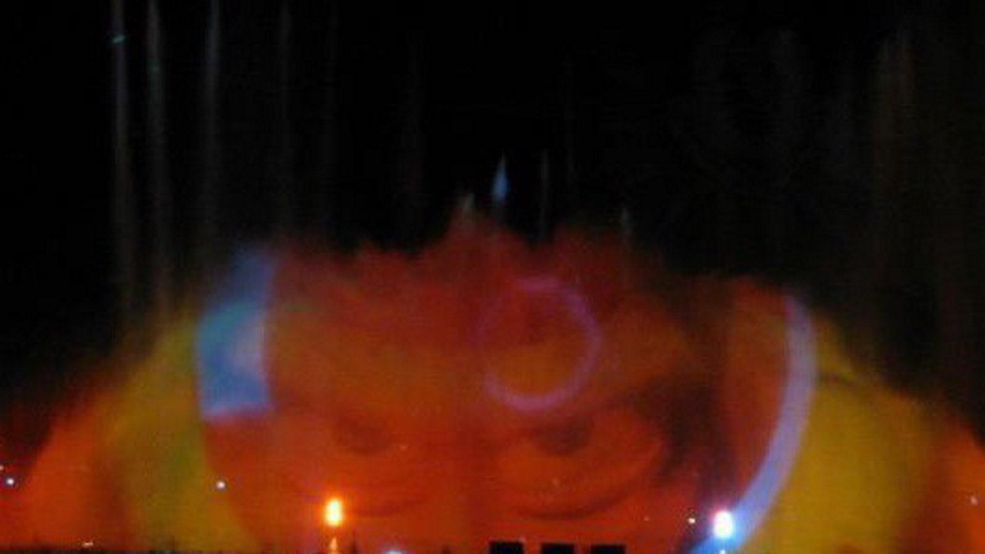 BlowP0p Offline Background