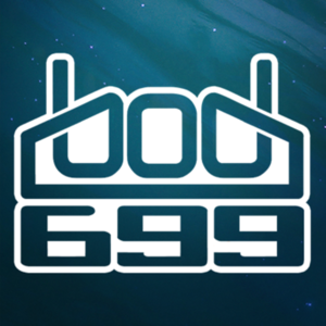 Bod699