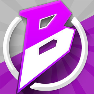 BraxXter