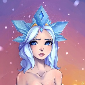Brilliancy_Doll_RU