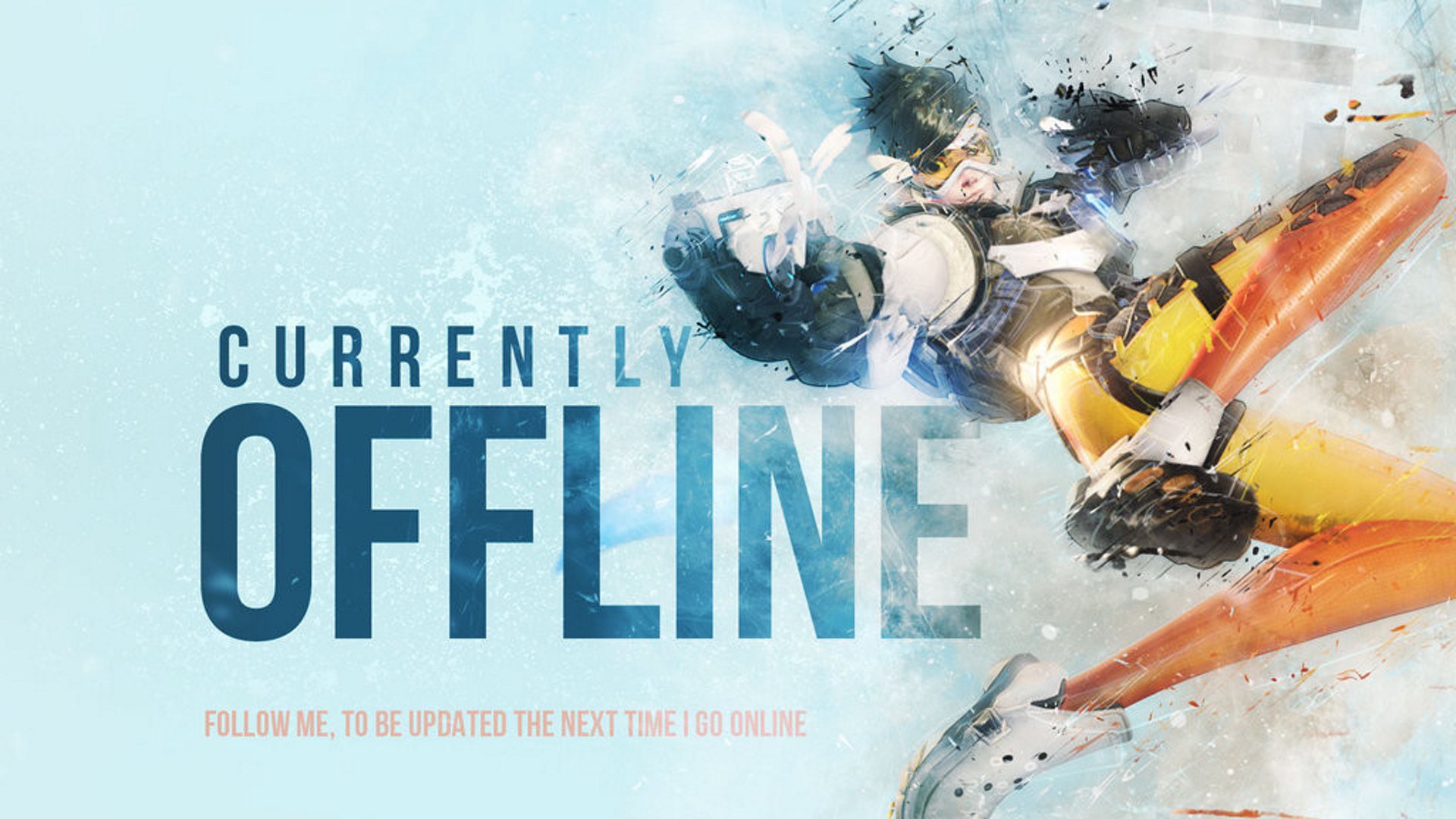 Broedertuc Offline Background