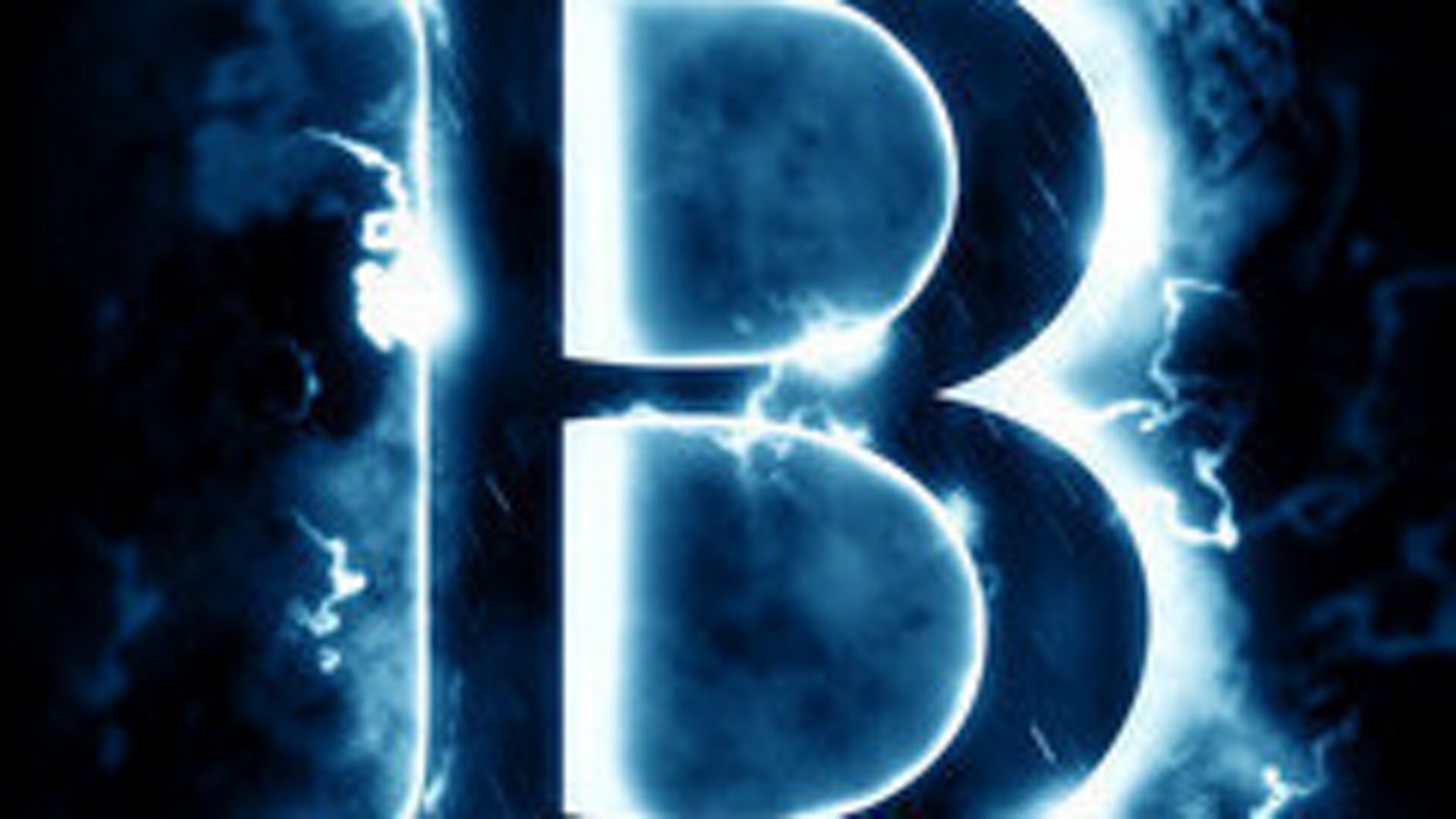 Budalay18 Offline Background
