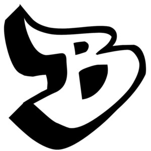 Budalay18