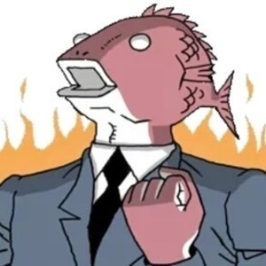 businessgoldfish