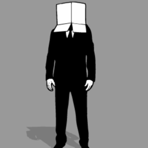 Busterinabox