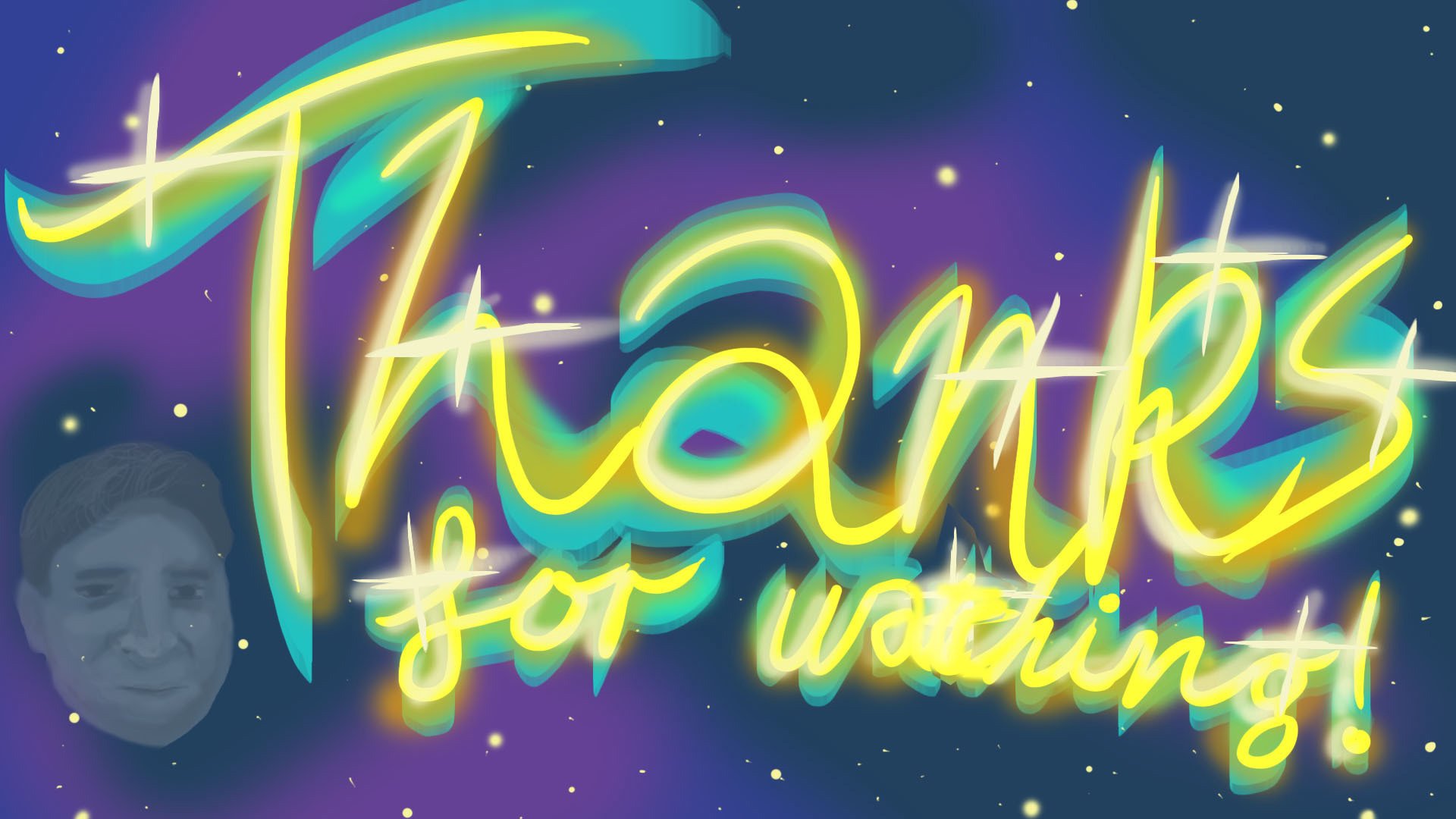 buttsoap Offline Background