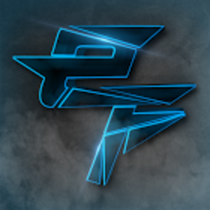 Elemental_Forces