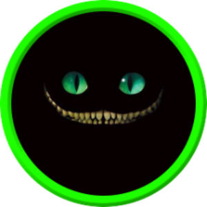 DarkyIbride