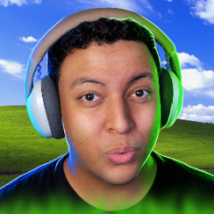 tvHINAJOGO