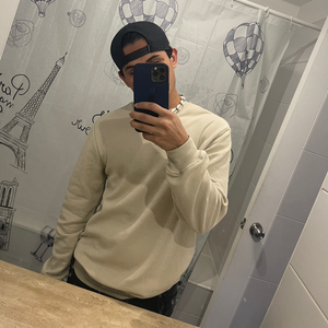 jonalebp