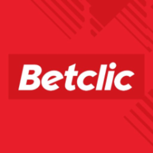 betclicpolska Offline Background