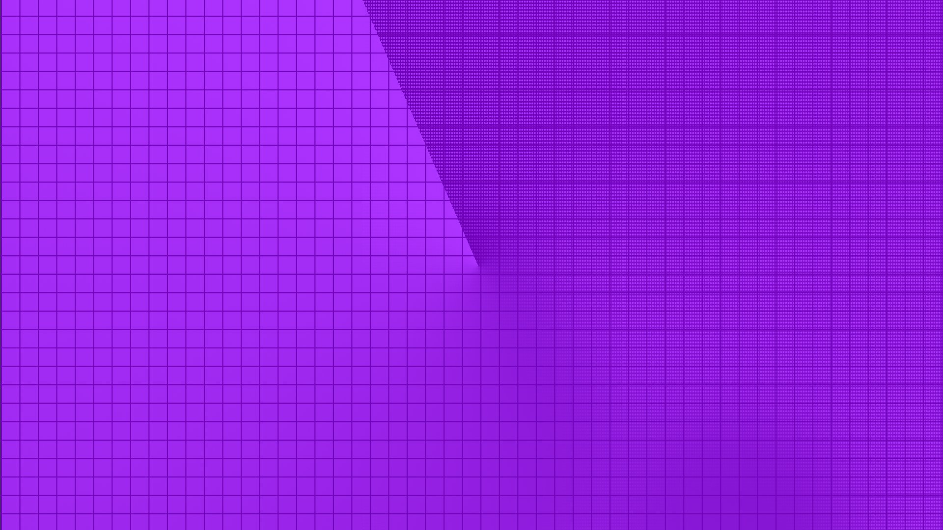 domgamermc Offline Background