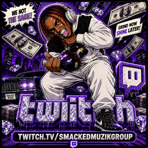 smackedmuzikgroup