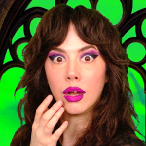 SpectralSybil