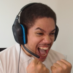 jayify5