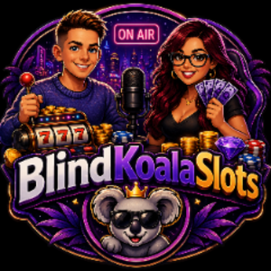 BlindKoalaSlots