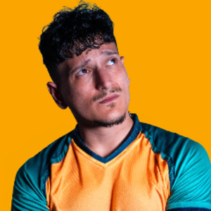 LenZino