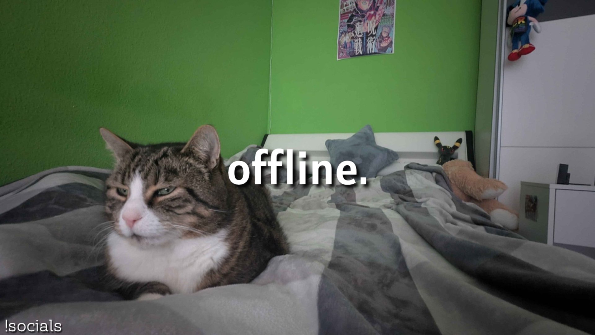 Nachtaraz Offline Background