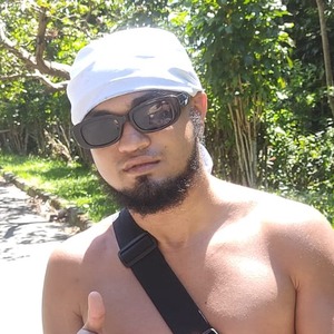 japadin