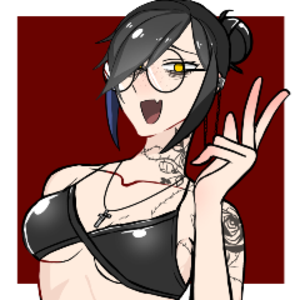 kittyisgone