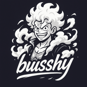 buusshy_