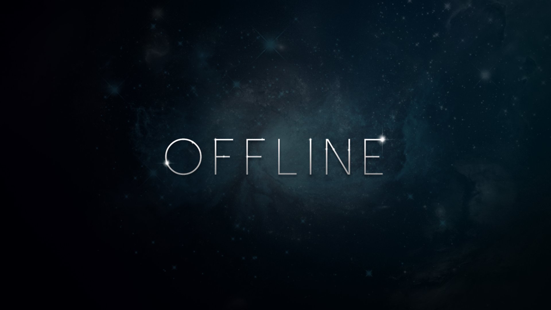 Hord35 Offline Background