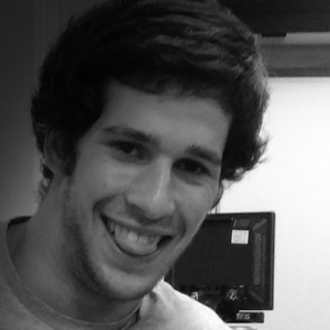 luis_barata