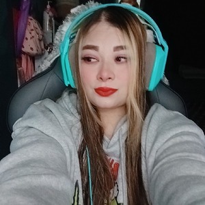 Serapinktv