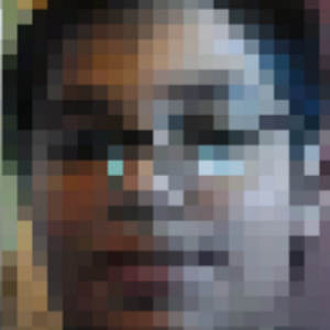 eszeLol