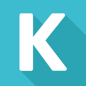 KiddNation