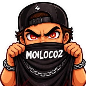 MOILOCO2