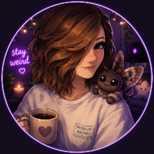 Shelly_Belli