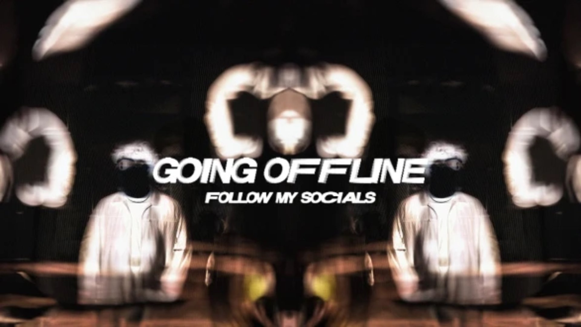 beemskiii Offline Background