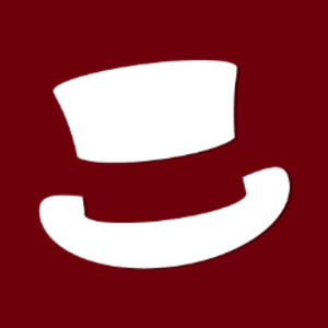 The_Gentlegamer