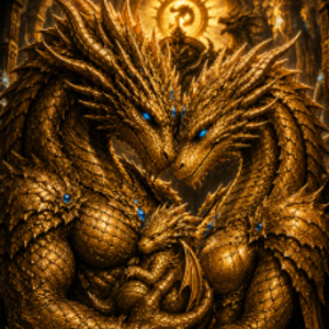58Dragon_Dor58