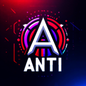 Its_Antiiii